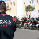 Investigan a tres cónsules de Barcelona por tráfico de drogas y lavado de dinero