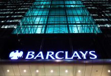 Barclays condenado a pagar millonaria multa por violar ley anticorrupción de EEUU