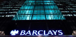 Barclays condenado a pagar millonaria multa por violar ley anticorrupción de EEUU