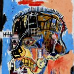 EEUU y Europa endurecen posición ante creciente lavado de dinero con arte y antigüedades