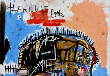 EEUU y Europa endurecen posición ante creciente lavado de dinero con arte y antigüedades