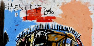 EEUU y Europa endurecen posición ante creciente lavado de dinero con arte y antigüedades