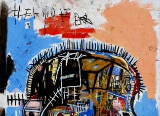 EEUU y Europa endurecen posición ante creciente lavado de dinero con arte y antigüedades