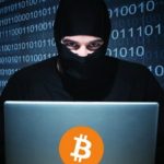 China arrestó a seis estafadores por fraude de $45 millones con BTC y otras criptomonedas