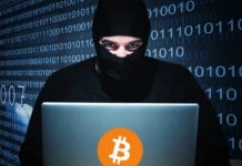 China arrestó a seis estafadores por fraude de $45 millones con BTC y otras criptomonedas
