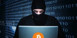 China arrestó a seis estafadores por fraude de $45 millones con BTC y otras criptomonedas