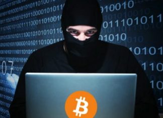 China arrestó a seis estafadores por fraude de $45 millones con BTC y otras criptomonedas
