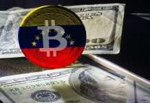 Criptomonedas se convirtieron en un valor refugio contra la devaluación del bolívar