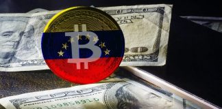 Criptomonedas se convirtieron en un valor refugio contra la devaluación del bolívar