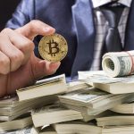 Caso Lava Jato: Empresario brasileño revela esquema de lavado de dinero con Bitcoin