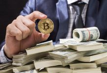 Cómo pasar Bitcoin a los herederos: ¿Qué le sucede a BTC después de la muerte?