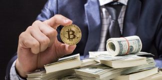 Caso Lava Jato: Empresario brasileño revela esquema de lavado de dinero con Bitcoin
