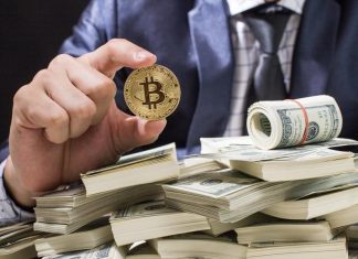 Cómo pasar Bitcoin a los herederos: ¿Qué le sucede a BTC después de la muerte?