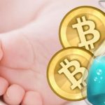 Informe|»En Venezuela, usé Bitcoin para pagar el nacimiento de mi hijo»