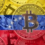 Lavado de dinero con Bitcoin: ¿Ficción o realidad?, ¿Venezuela está lista para pagos con este sistema?
