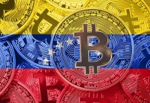 Venezuela lidera el ranking de adopción de criptomonedas en Latinoamérica