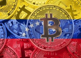 Lavado de dinero con Bitcoin: ¿Ficción o realidad?, ¿Venezuela está lista para pagos con este sistema?