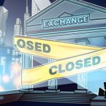 Bittrex suspende sus operaciones en Venezuela