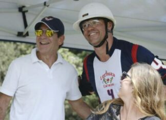 El príncipe de los Franco y la quiebra del Banco del Orinoco