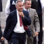 Informe revela que Fiscalía de Peña Nieto entregó información falsa para exculpar a su abogado personal