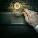 La SEC abre la puerta a una nueva ola de ETFs de criptomonedas en EE. UU.