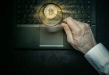 La SEC abre la puerta a una nueva ola de ETFs de criptomonedas en EE. UU.