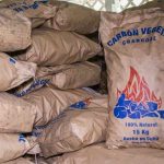 EEUU demanda a cooperativa cubana del sector agrícola bajo Ley Helms-Burton