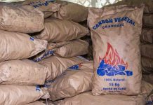 EEUU demanda a cooperativa cubana del sector agrícola bajo Ley Helms-Burton