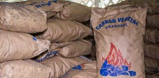 EEUU demanda a cooperativa cubana del sector agrícola bajo Ley Helms-Burton