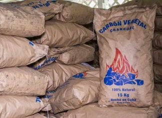 EEUU demanda a cooperativa cubana del sector agrícola bajo Ley Helms-Burton