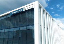 Hallado muerto exdirectivo de filial de Danske Bank en Estonia