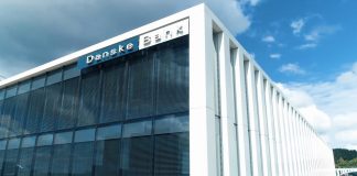 Hallado muerto exdirectivo de filial de Danske Bank en Estonia