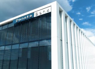 Hallado muerto exdirectivo de filial de Danske Bank en Estonia