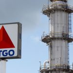 Citgo logra refinanciar deuda adquirida por Maduro (comunicado)