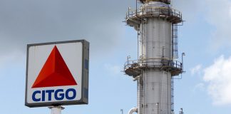 Citgo logra refinanciar deuda adquirida por Maduro (comunicado)