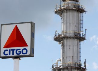 Informe|El incierto destino de Citgo: Los bonos de la discordia (III)