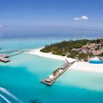 Informe|¿Qué pasa en Los Roques? El nuevo paraíso de la delincuencia organizada