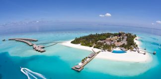 Informe|¿Qué pasa en Los Roques? El nuevo paraíso de la delincuencia organizada