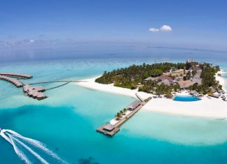 Informe|¿Qué pasa en Los Roques? El nuevo paraíso de la delincuencia organizada