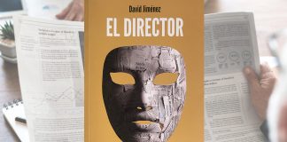 «El Director», la autobiografía que revela los secretos del periodismo