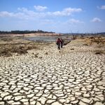 Sociedad civil venezolana declara al país en emergencia climática