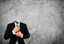 EEUU aprobó proyecto de ley contra empresas «fantasmas»