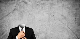 EEUU aprueba Ley Anticorrupción “histórica” que prohíbe las empresas fantasma