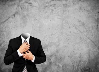 EEUU aprobó proyecto de ley contra empresas «fantasmas»