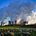 Pdvsa figura entre las 20 compañías que más han contaminado el planeta