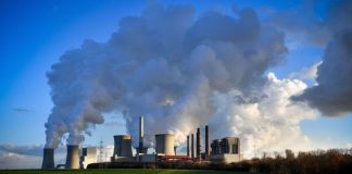 Pdvsa figura entre las 20 compañías que más han contaminado el planeta