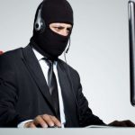 Claves para evitar ser víctimas de estafas telefónicas