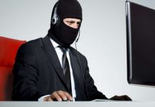 Claves para evitar ser víctimas de estafas telefónicas