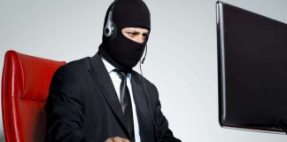 Claves para evitar ser víctimas de estafas telefónicas