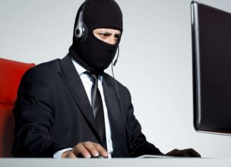 Claves para evitar ser víctimas de estafas telefónicas